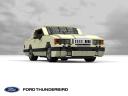 ford_thunderbird_coupe_-_1983_06.png