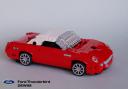 ford_thunderbird_dew98_02.png