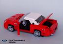 ford_thunderbird_dew98_08.png