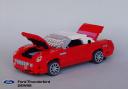 ford_thunderbird_dew98_09.png
