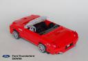 ford_thunderbird_dew98_11.png