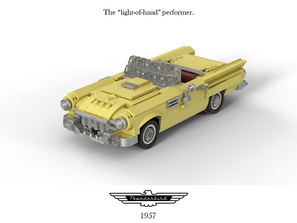 ford_thunderbird_1957_c_01.png
