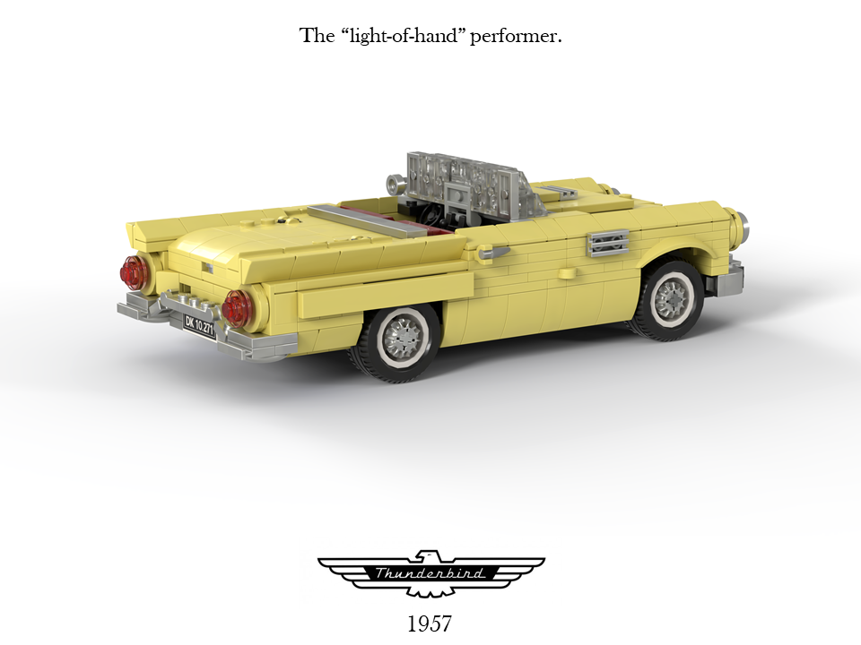 ford_thunderbird_1957_c_02.png