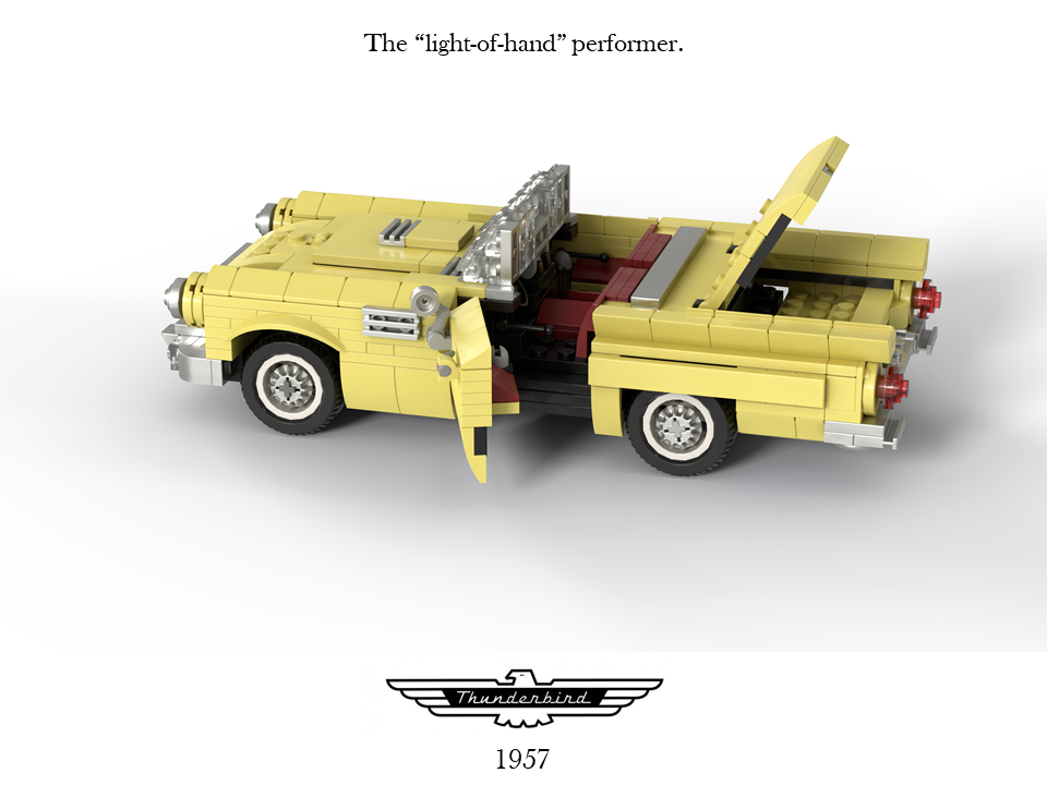 ford_thunderbird_1957_c_04.png