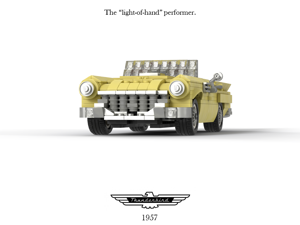 ford_thunderbird_1957_c_06.png