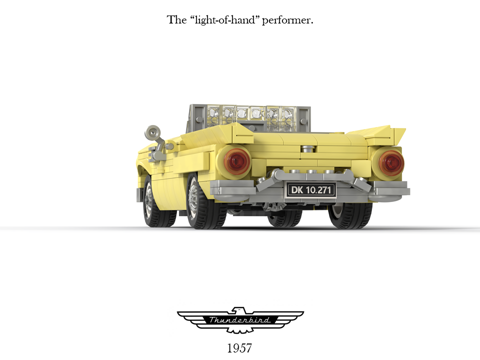 ford_thunderbird_1957_c_07.png