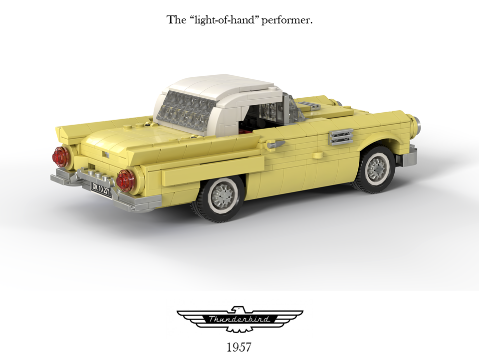 ford_thunderbird_1957_c_09.png