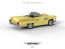 ford_thunderbird_1957_c_02.png