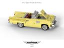 ford_thunderbird_1957_c_03.png