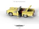 ford_thunderbird_1957_c_04.png