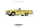 ford_thunderbird_1957_c_05.png