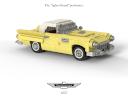 ford_thunderbird_1957_c_08.png