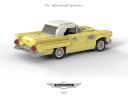 ford_thunderbird_1957_c_09.png