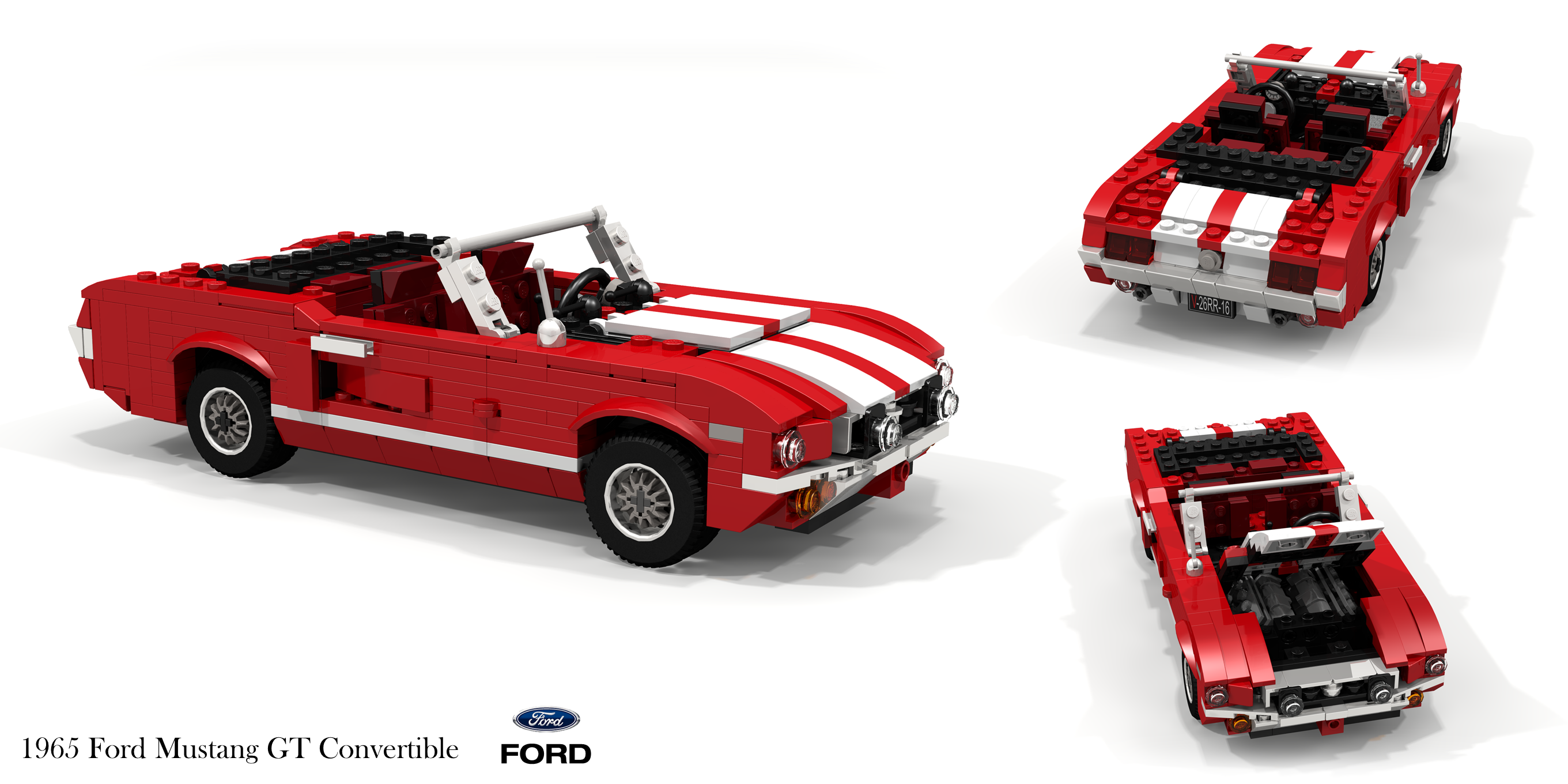 ford_mustang_gt_convertible_1965_08.png