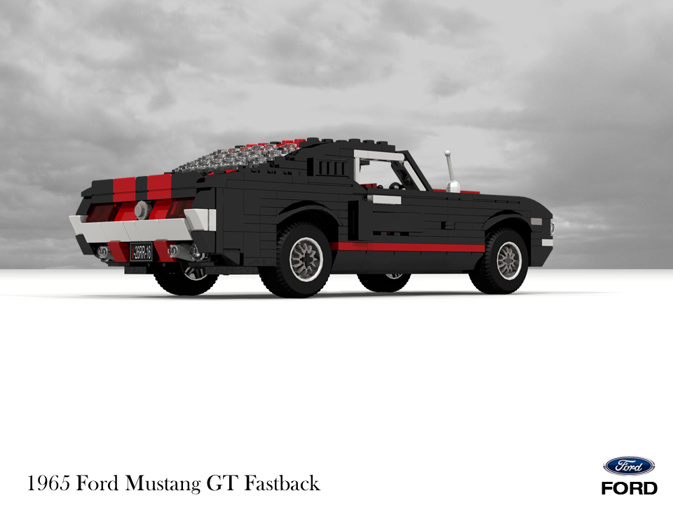 ford_mustang_1965_gt_fastback_08.png
