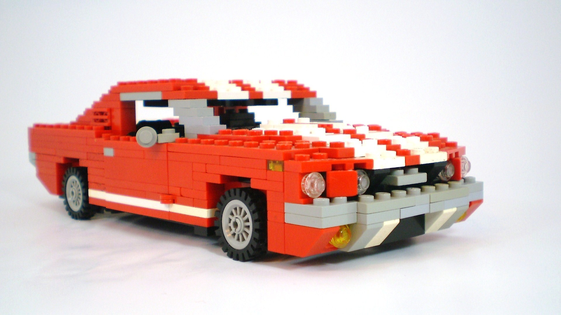 mustang_00y.jpg