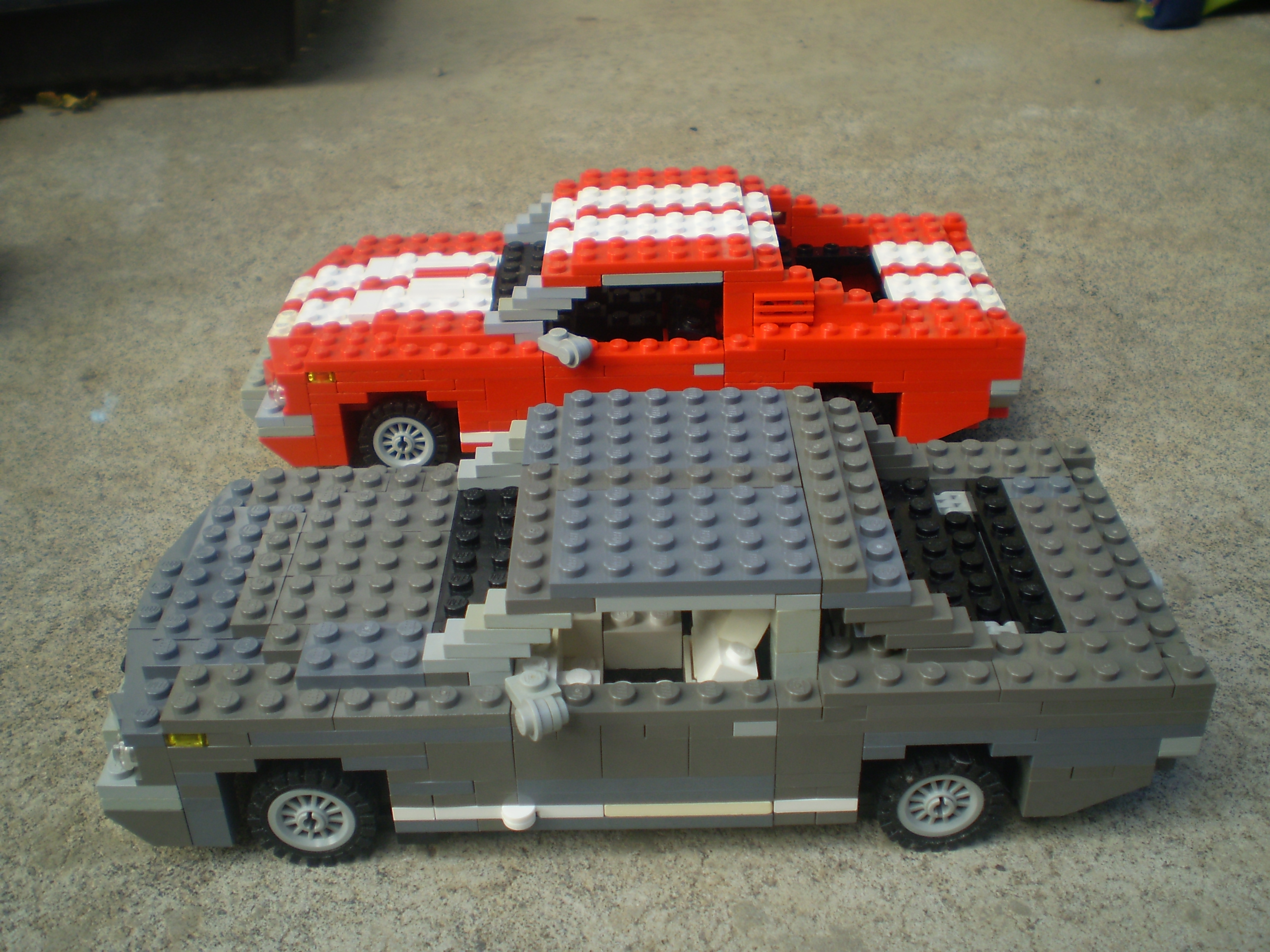 mustang_01.jpg