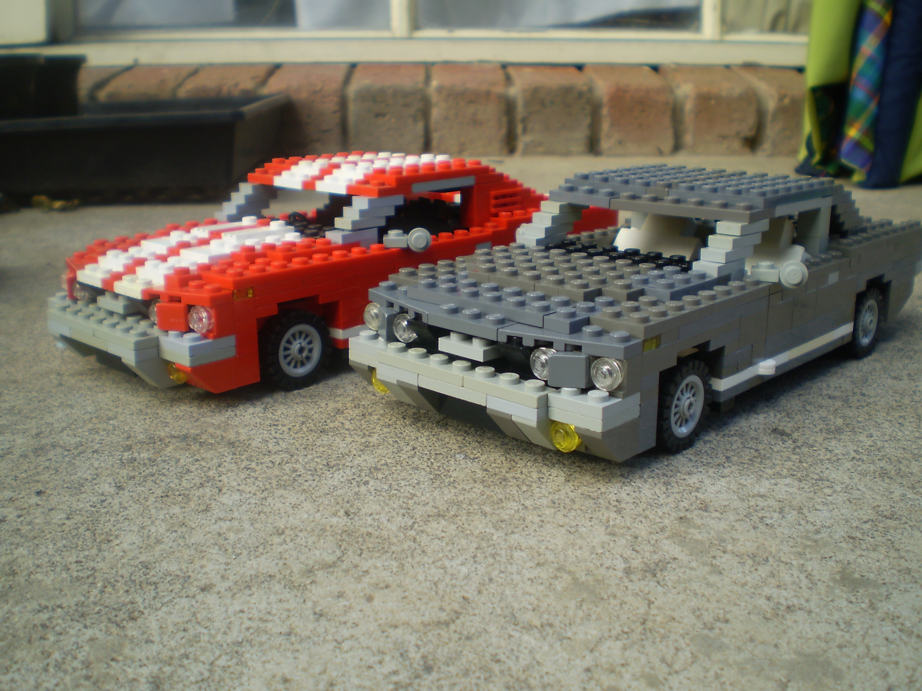 mustang_02.jpg