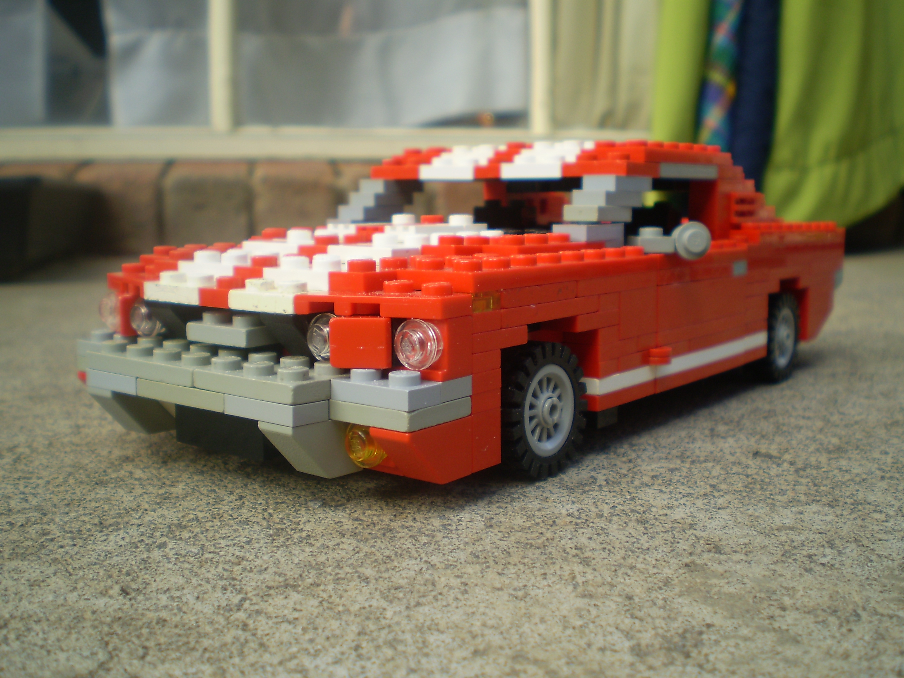 mustang_03.jpg