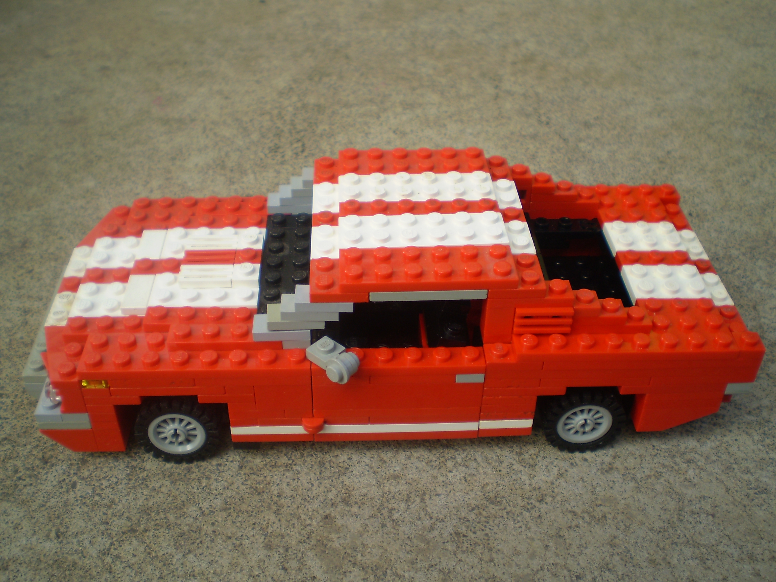 mustang_04.jpg