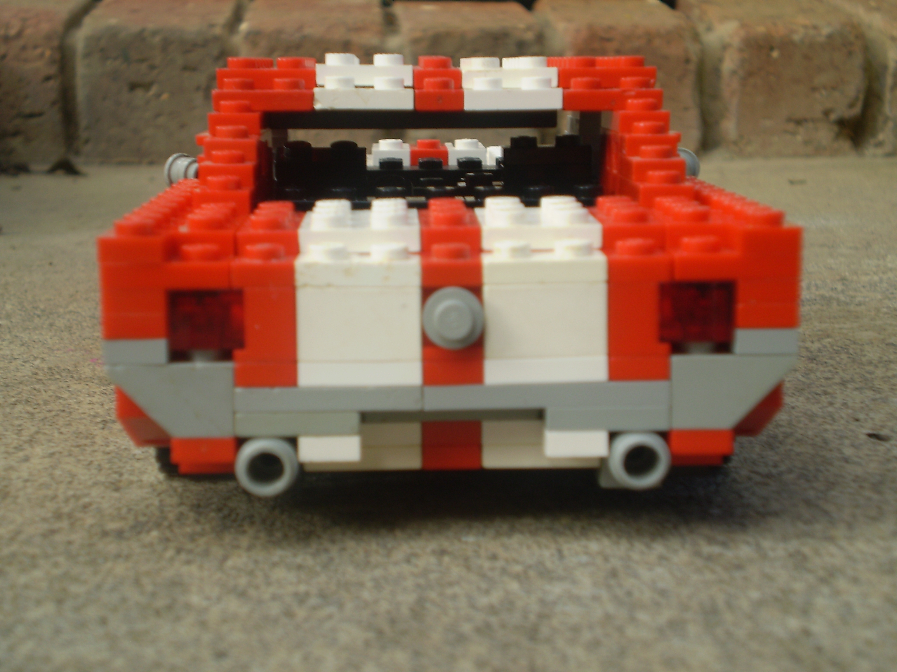 mustang_06.jpg