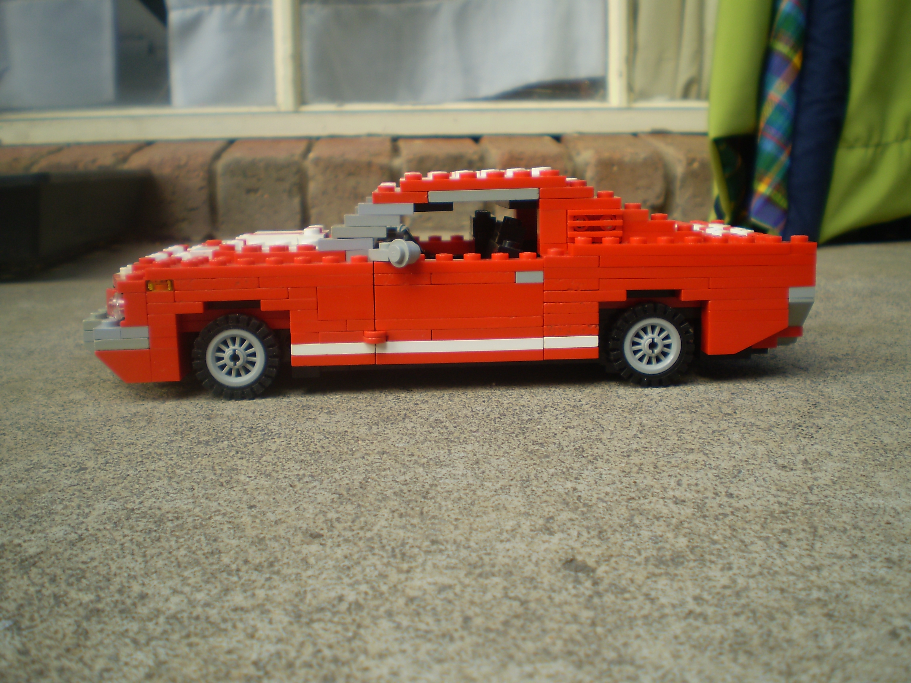mustang_07.jpg