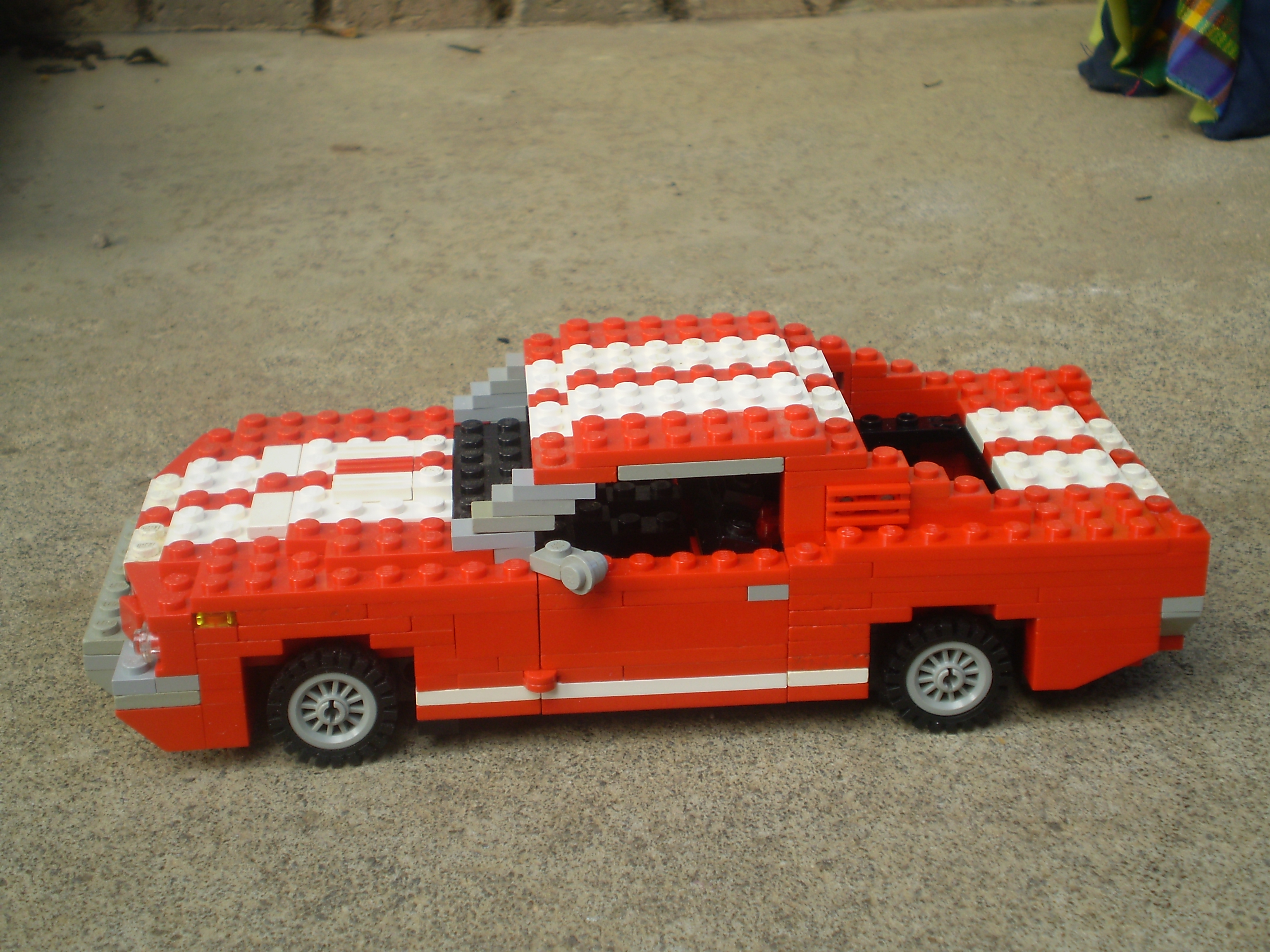 mustang_08.jpg