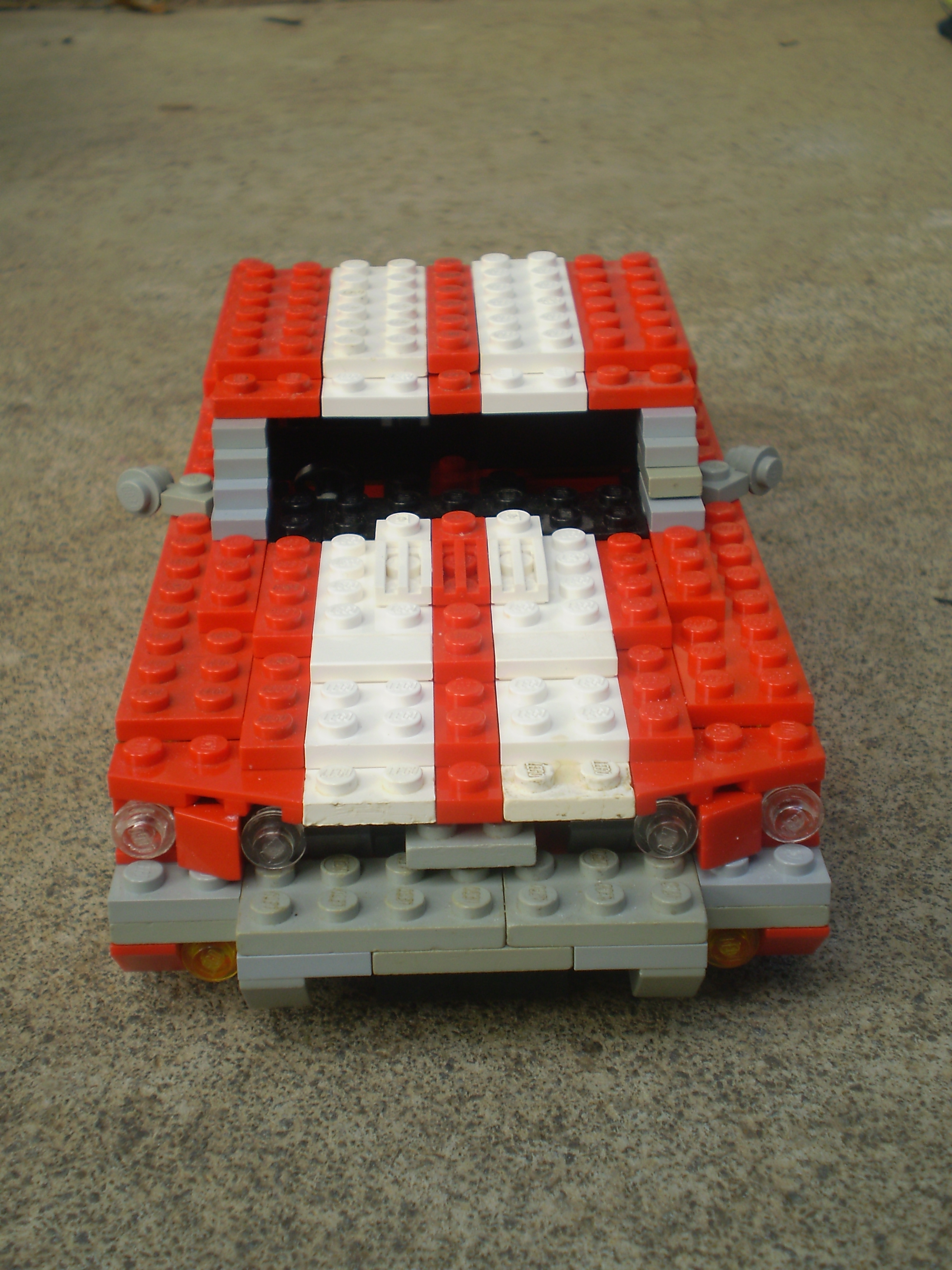 mustang_09.jpg