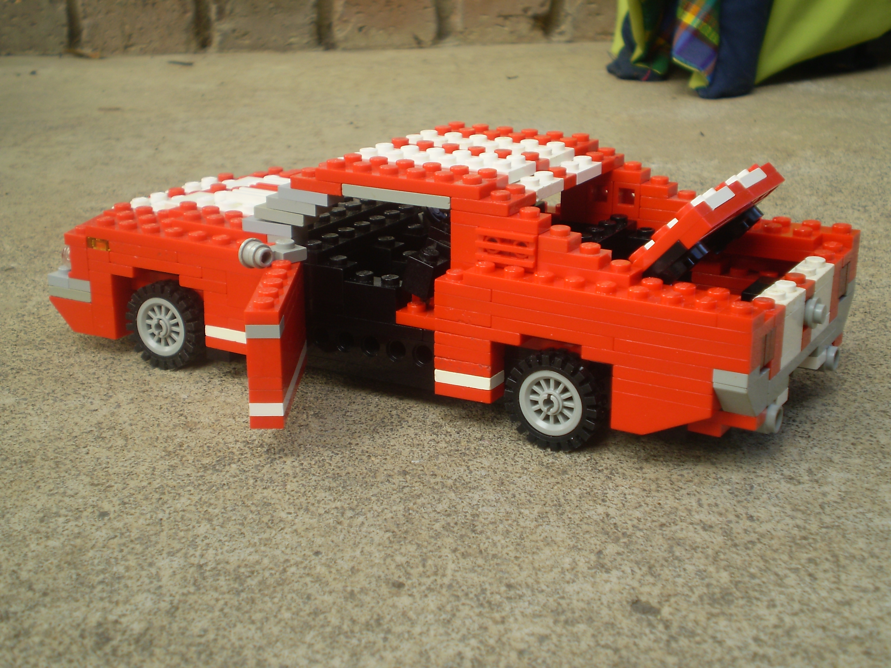 mustang_10.jpg