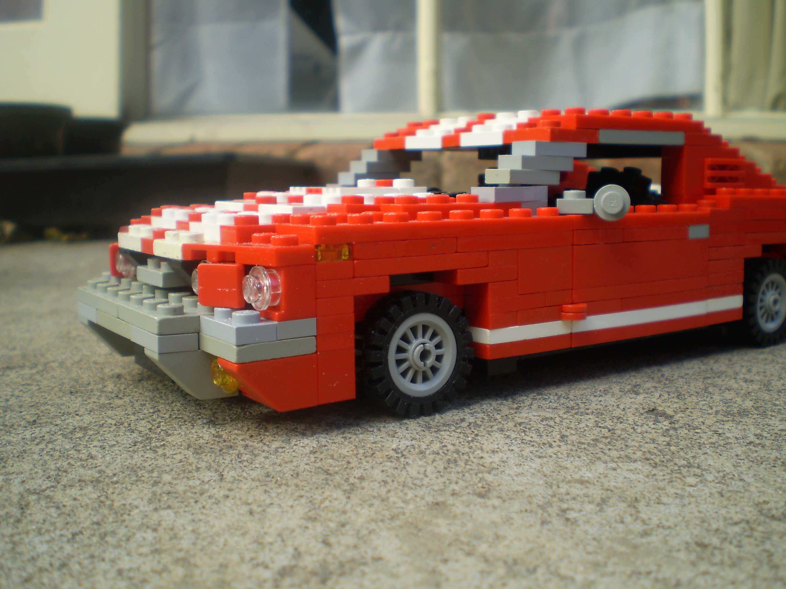 mustang_12.jpg