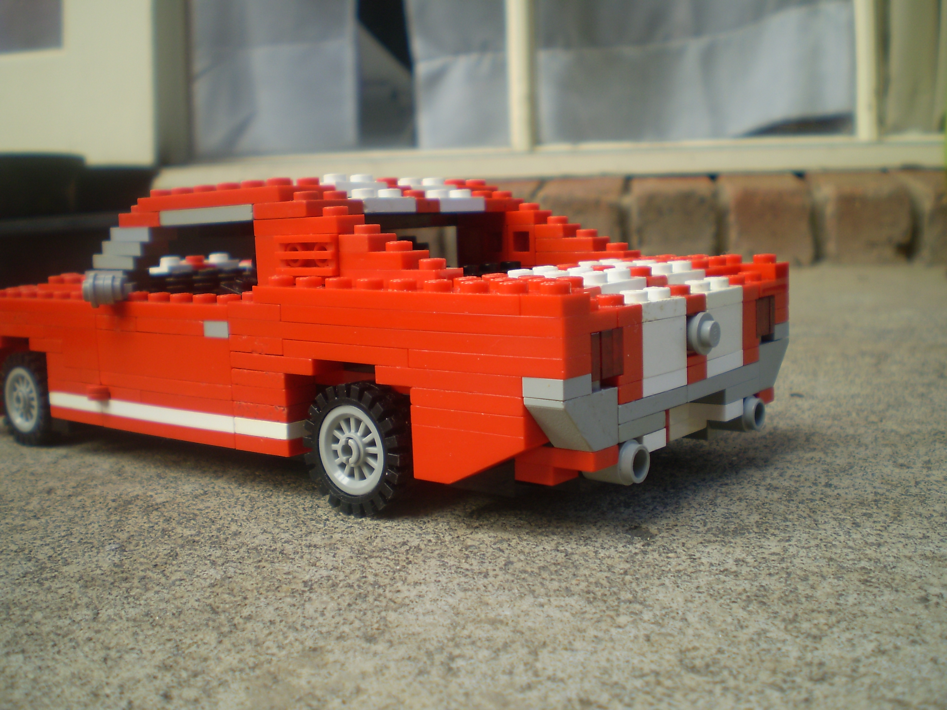 mustang_13.jpg