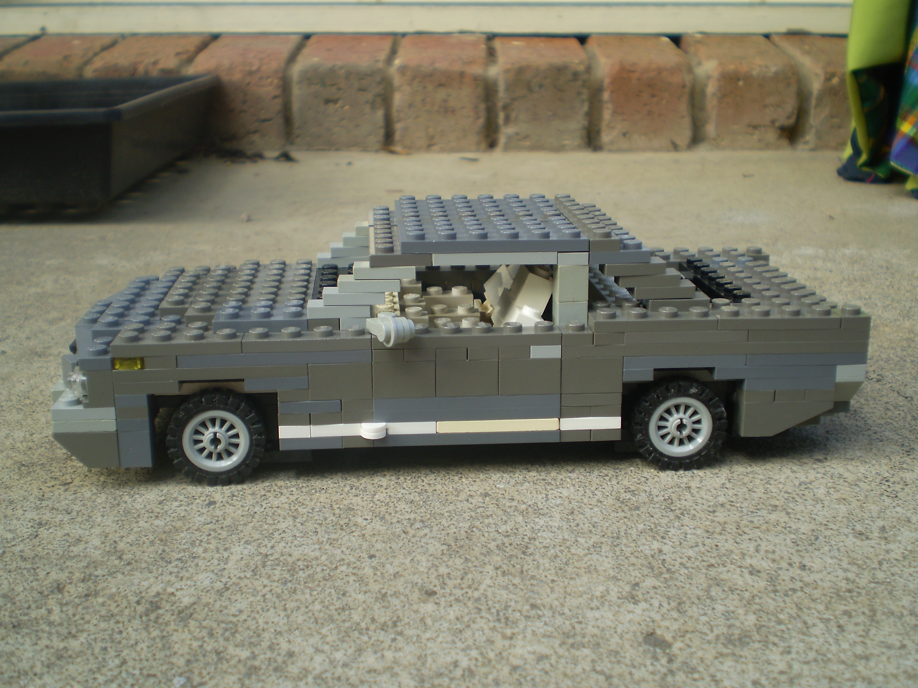 mustang_14.jpg