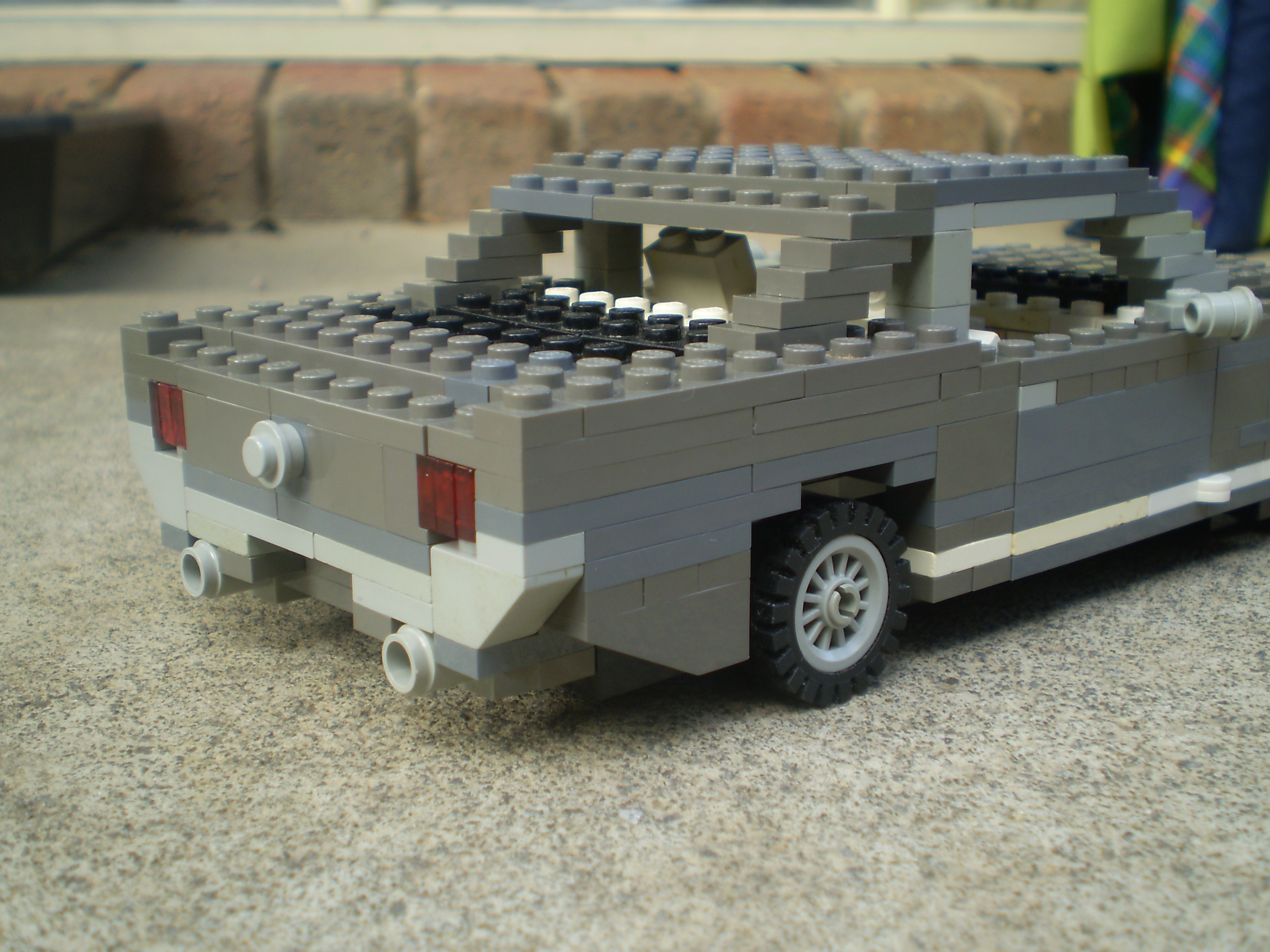 mustang_17.jpg