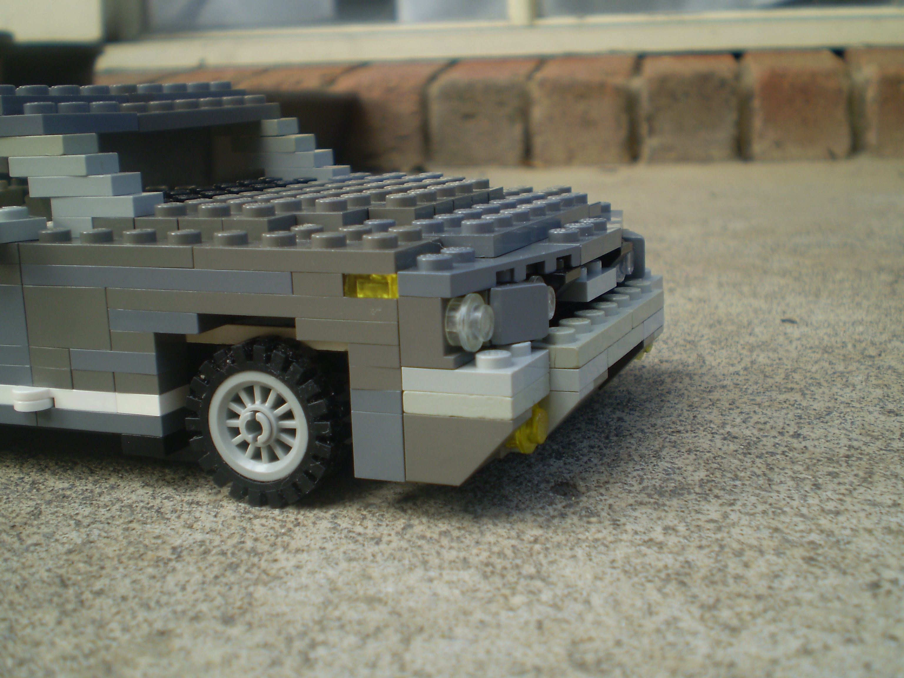 mustang_18.jpg
