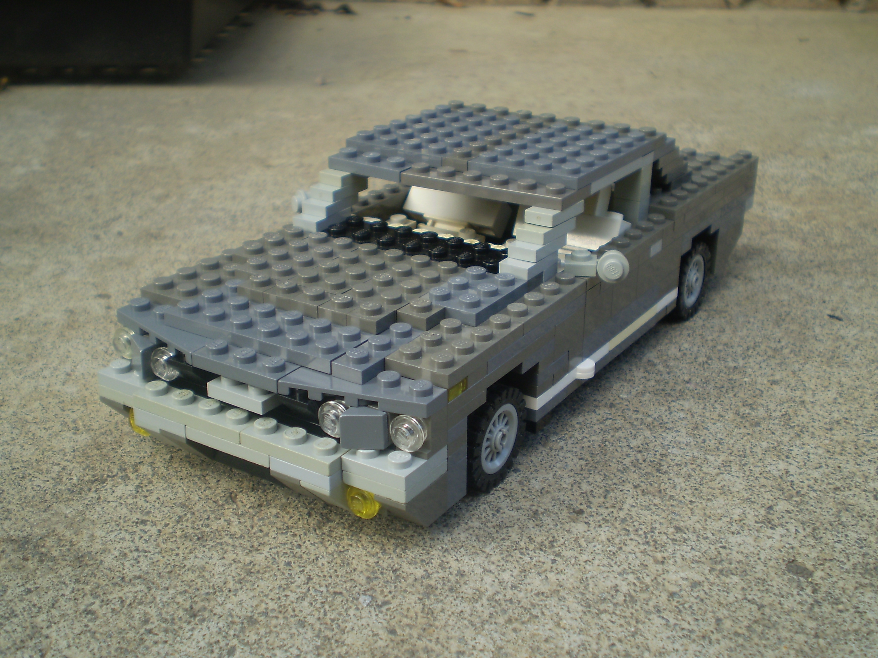 mustang_19.jpg