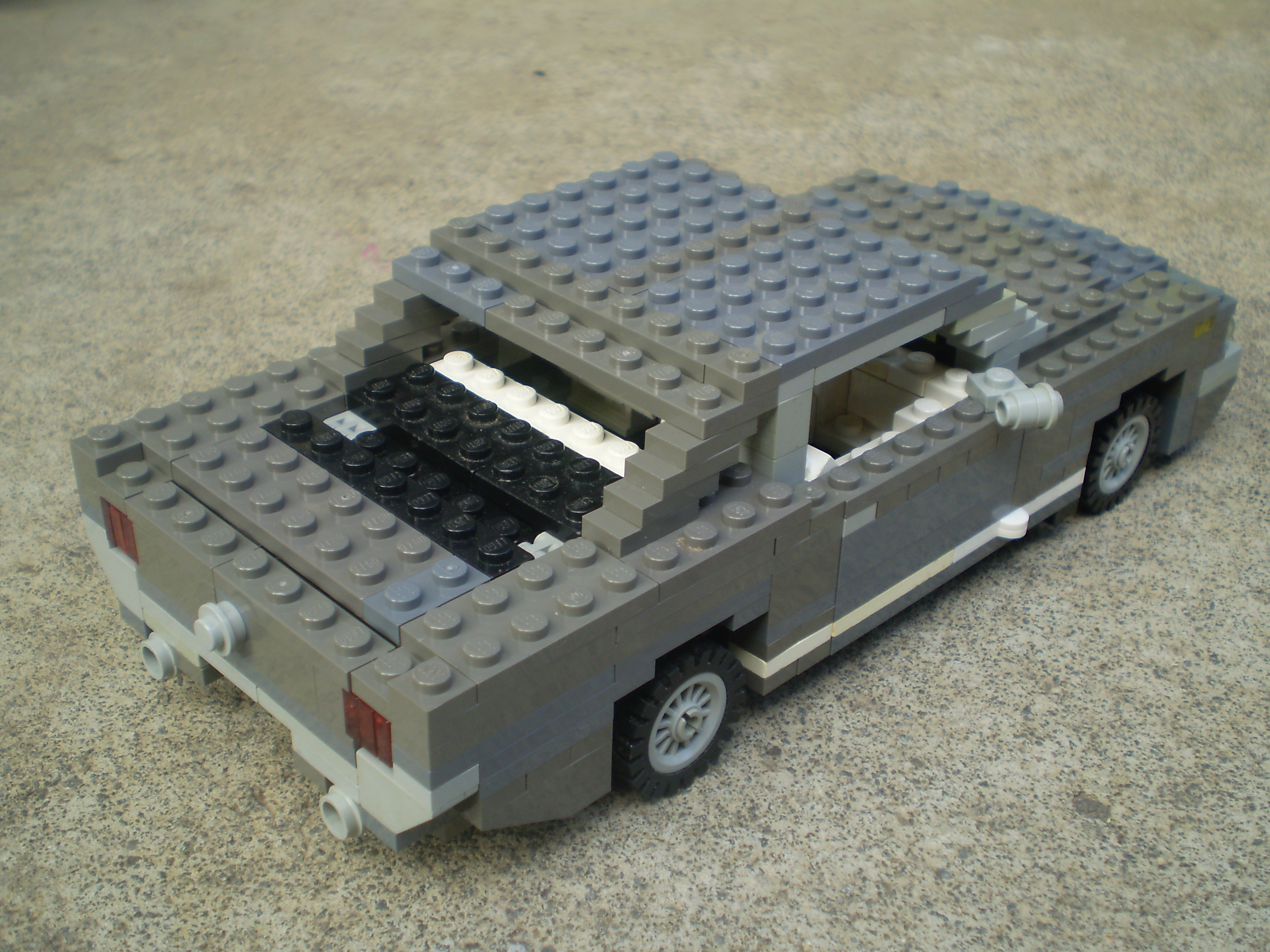 mustang_20.jpg