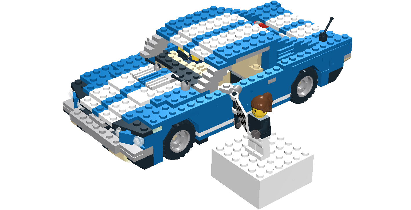mustang_22.png