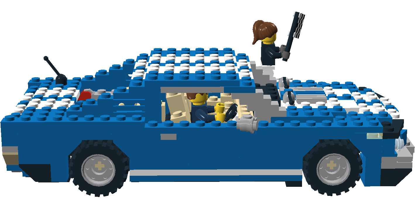 mustang_23.png