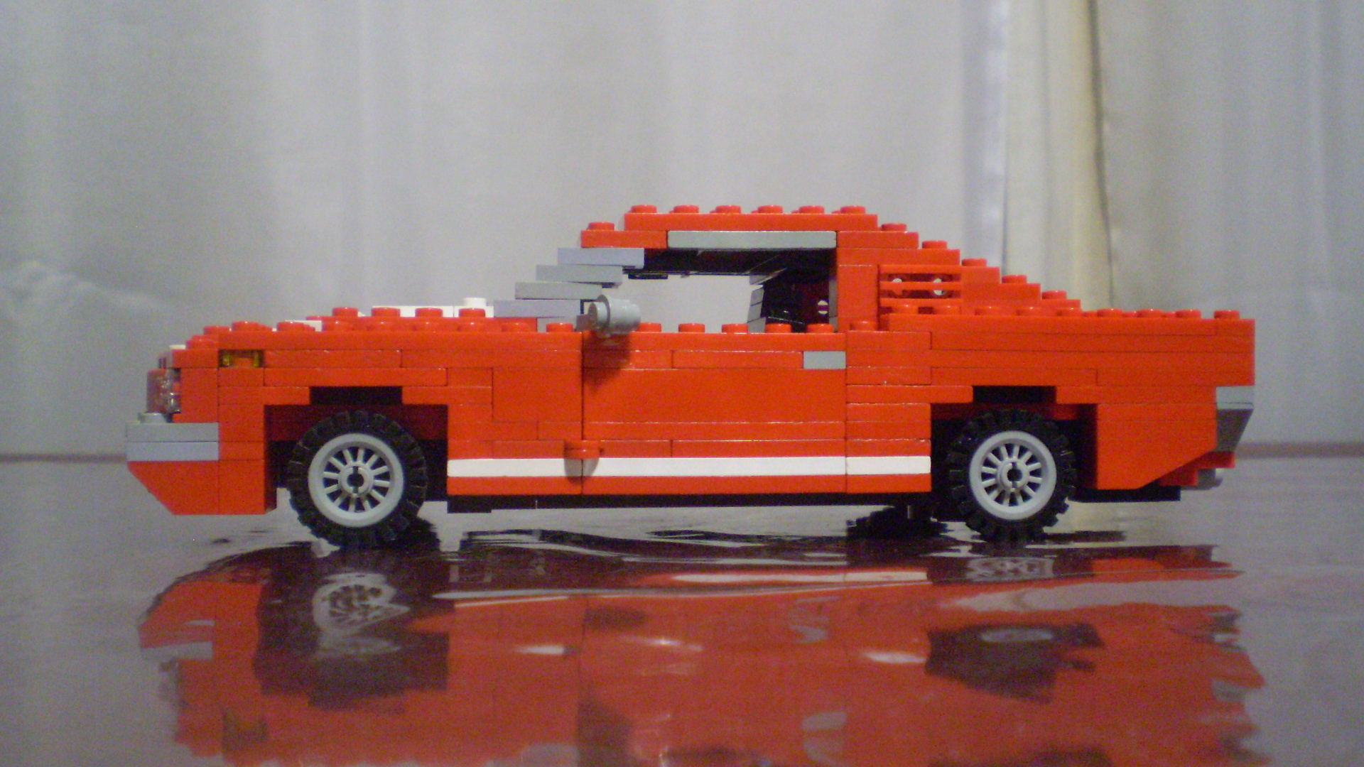 mustang_26.jpg