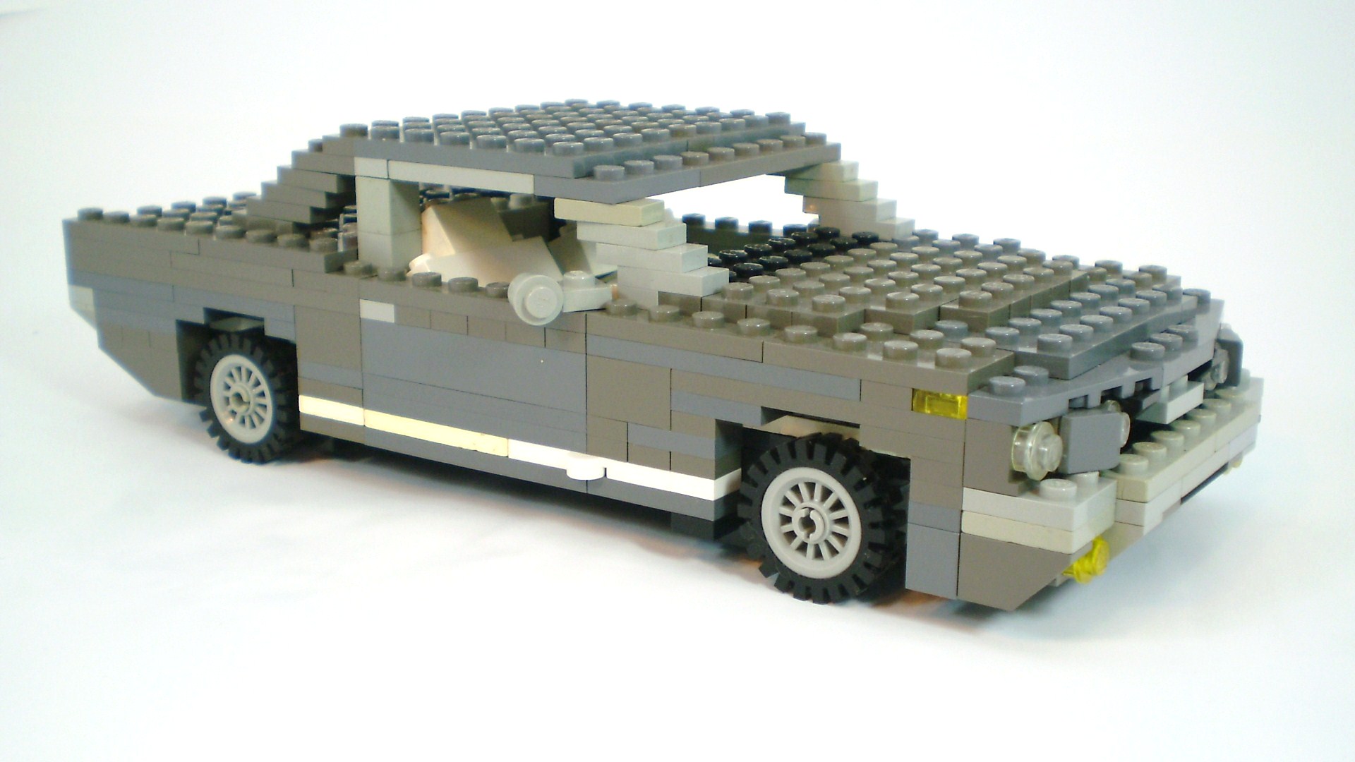 mustang_37.jpg