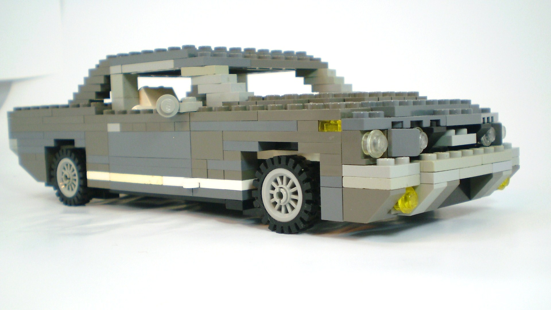mustang_38.jpg