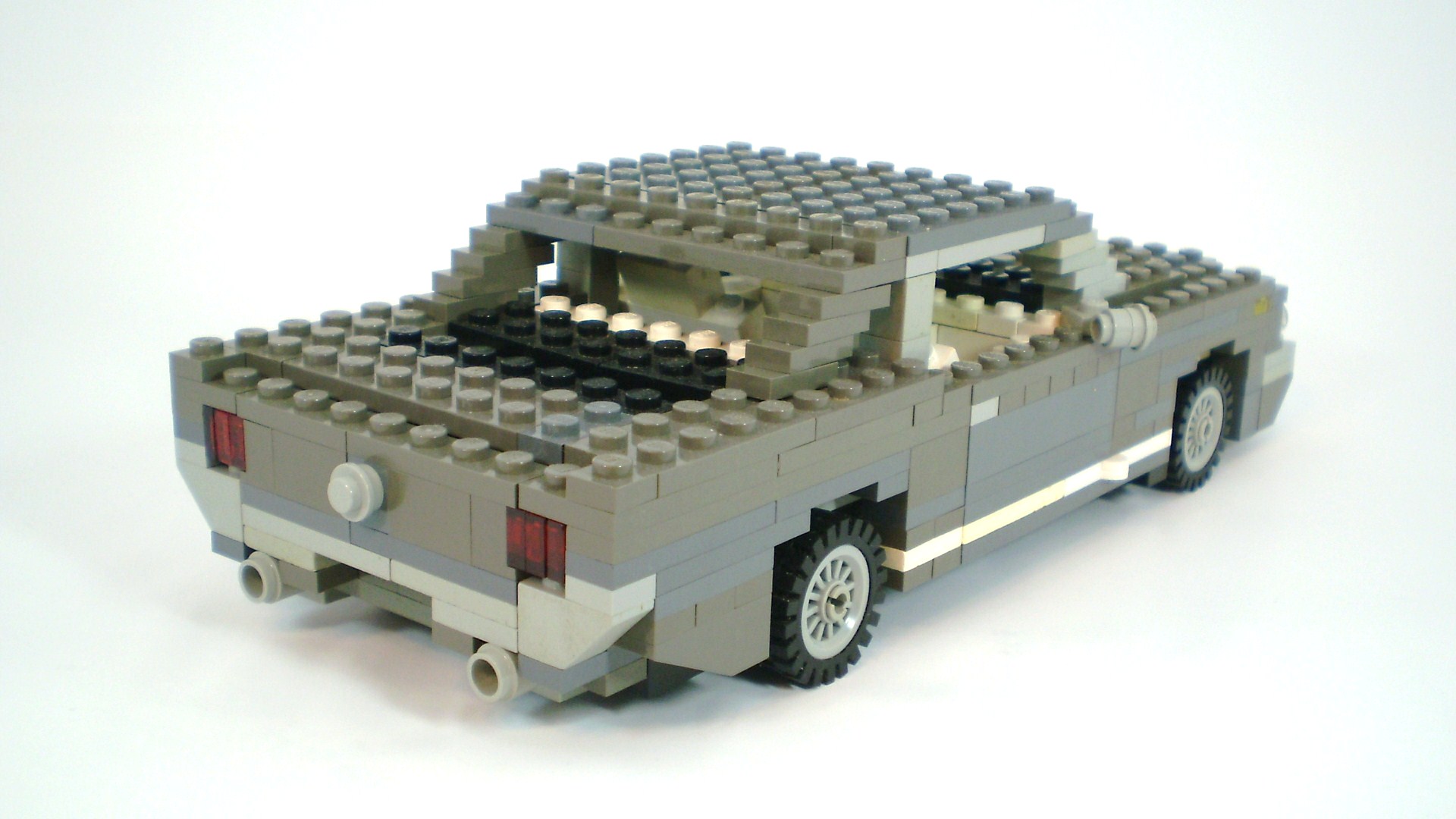 mustang_39.jpg