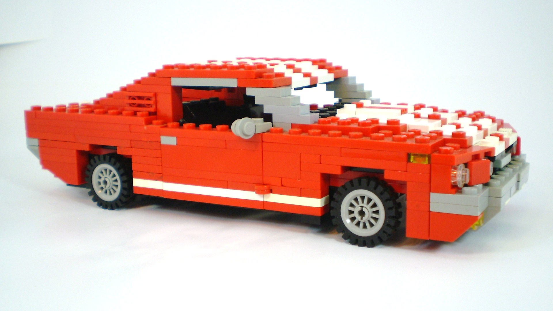 mustang_40.jpg