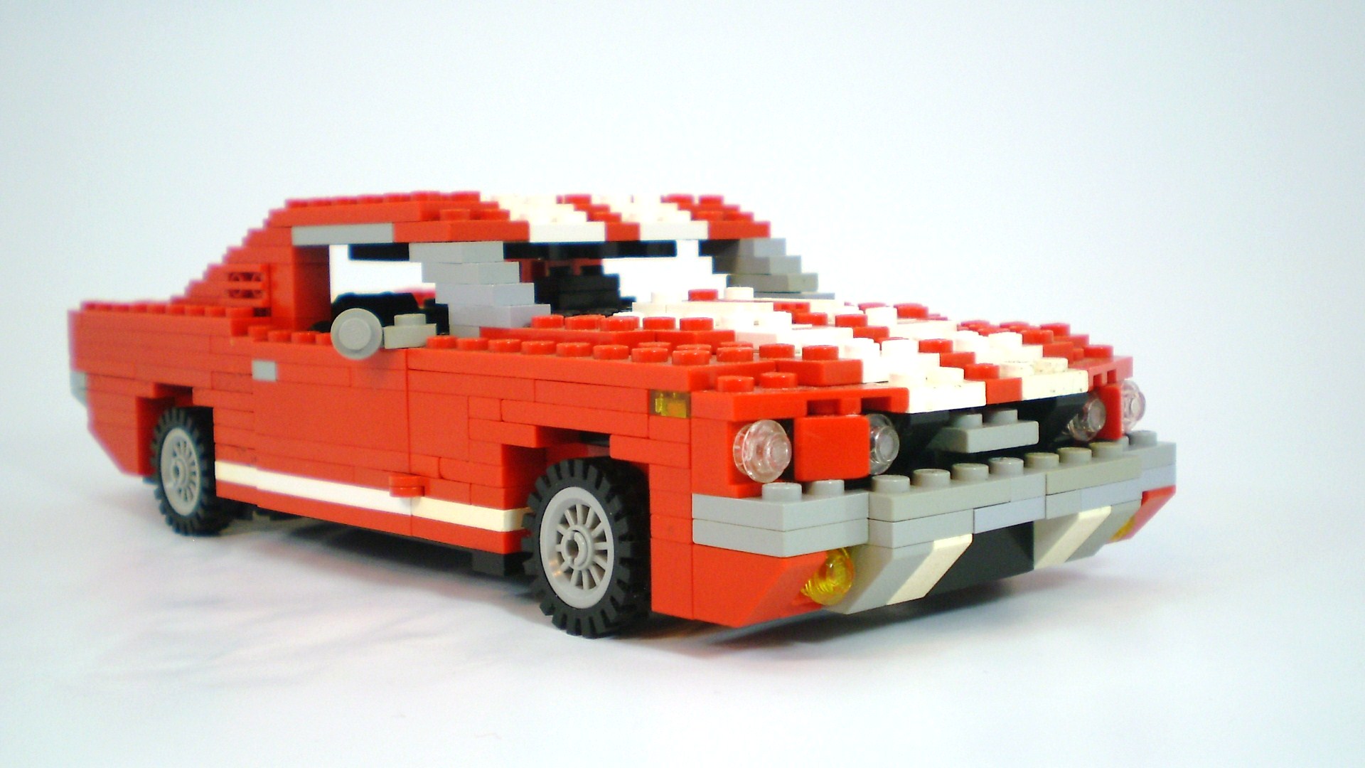 mustang_41.jpg
