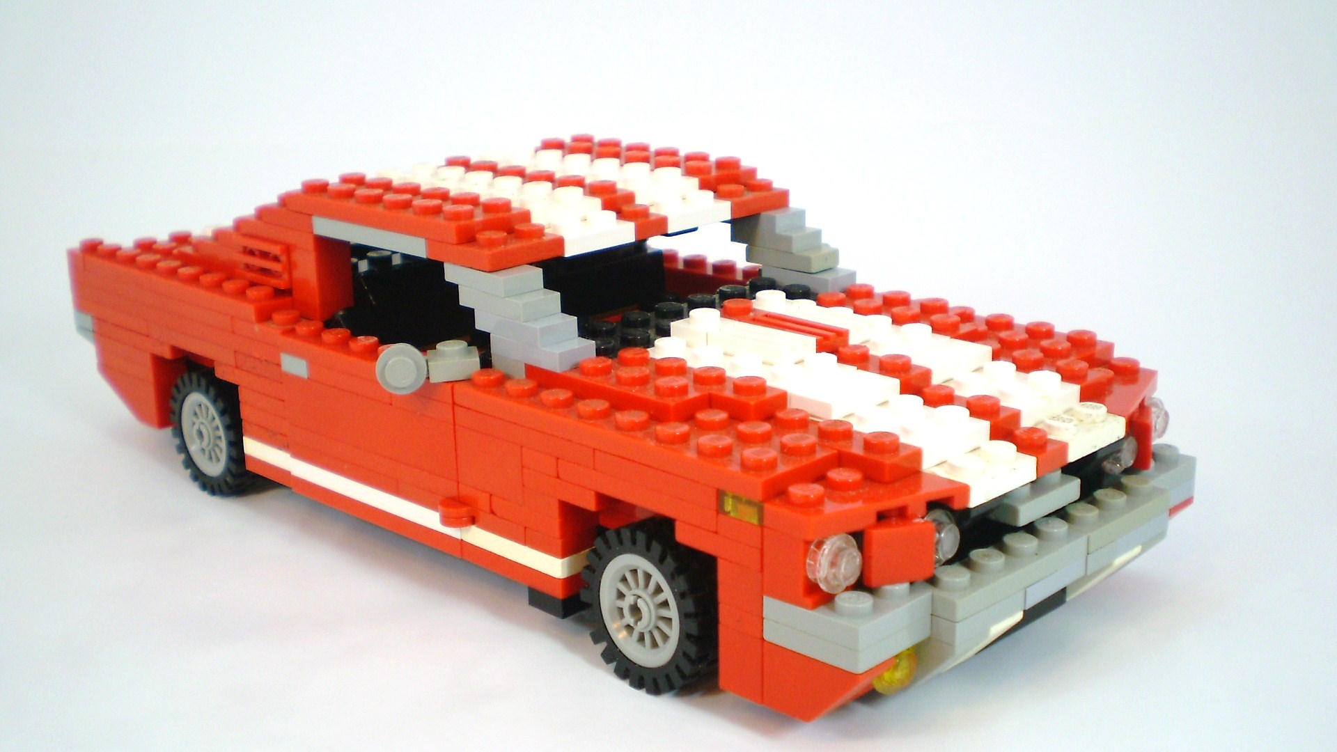 mustang_42.jpg