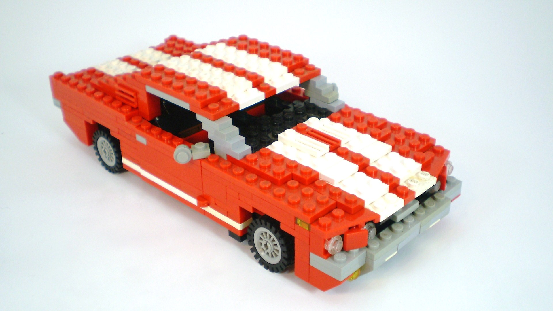 mustang_43.jpg