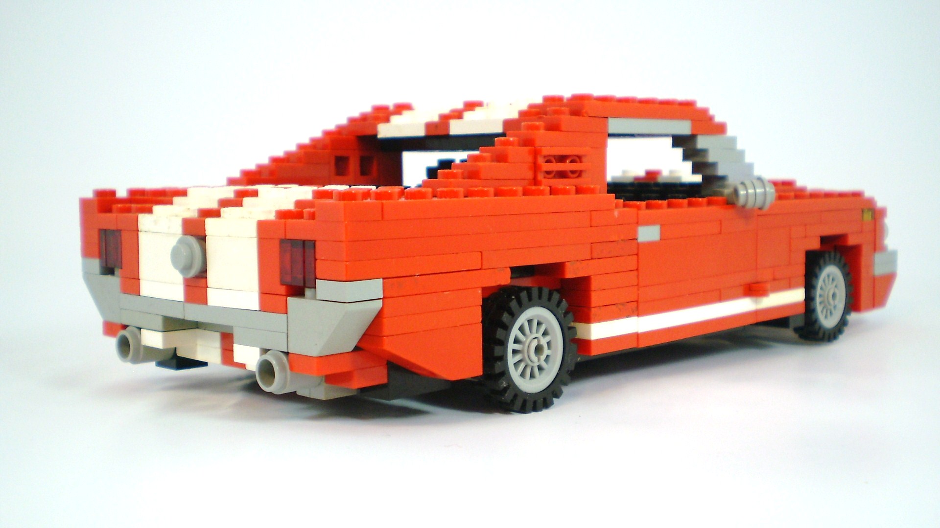 mustang_44.jpg