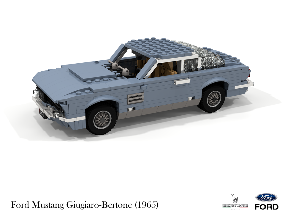 ford_mustang_bertone_concept_1965_01.png