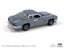 ford_mustang_bertone_concept_1965_03.png