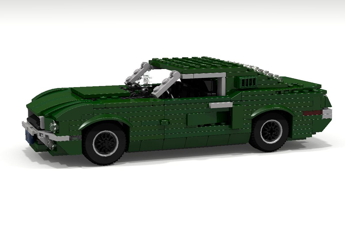ford_mustang_1968_bullitt_b_01.png